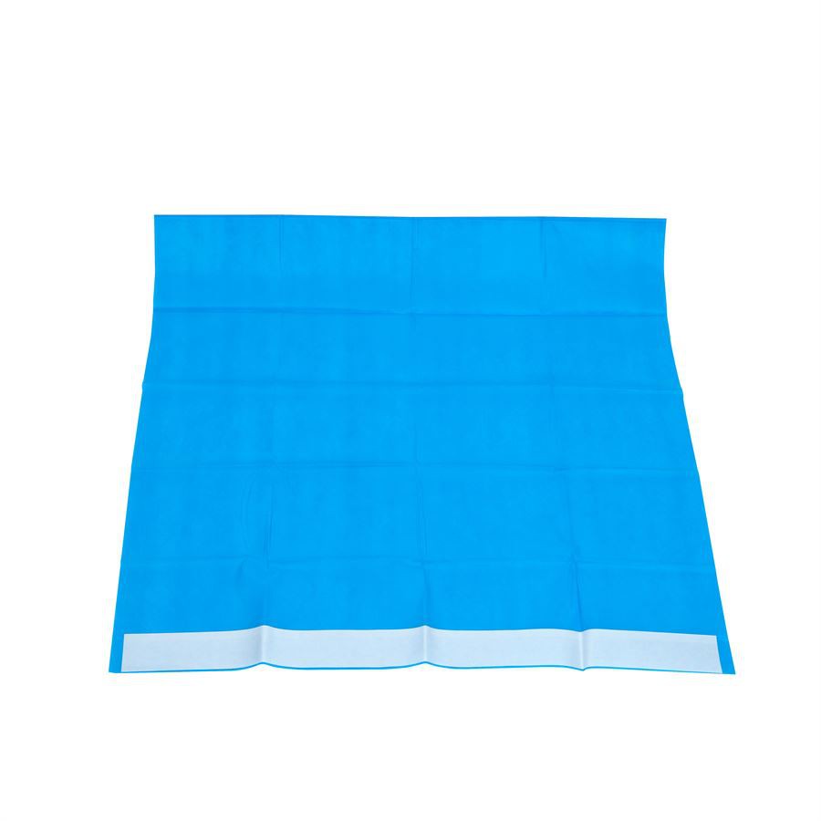 drapes with adhesive1