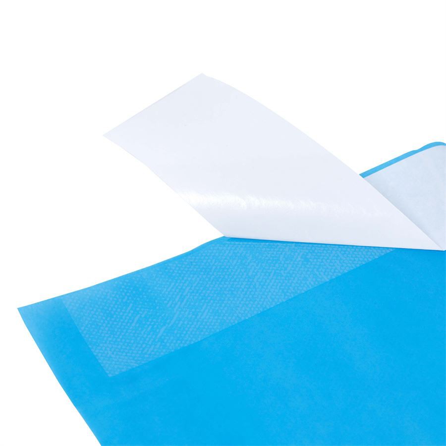 drapes with adhesive2
