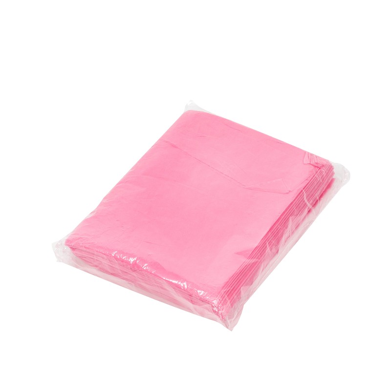 flat sheets for spa 2 flat sheets for spa 2