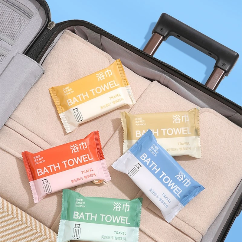 disposable compressed face towel 1 disposable compressed face towel 1