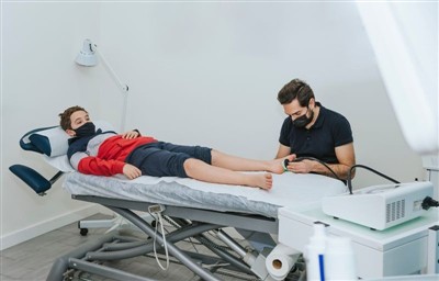 Kako izbrati najboljšega proizvajalca posteljnega perila za enkratno uporabo ...